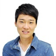 최해민