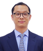 Choi He-suk