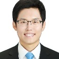 하동원
