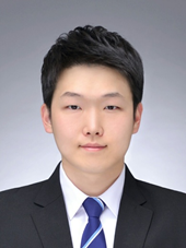 하종민