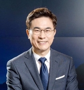 하태원