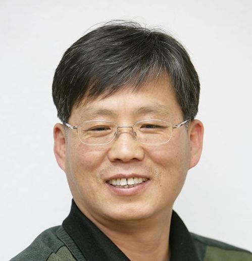 구대선
