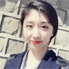 김민제