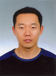 노현웅