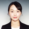 장나래