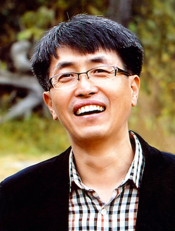 정대하