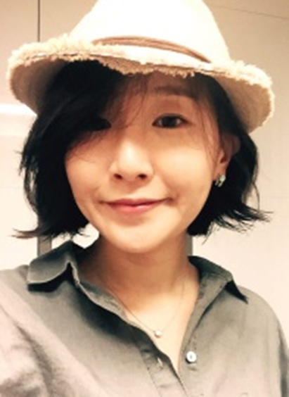 김보라