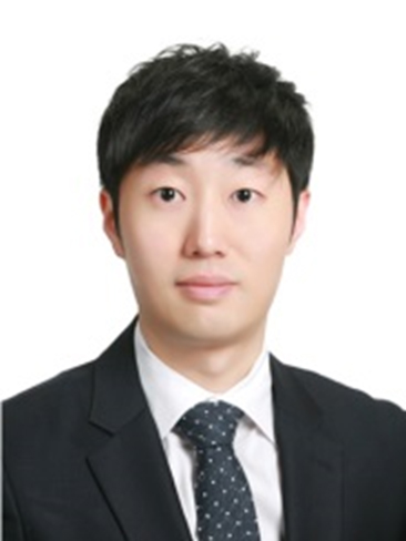 김진성