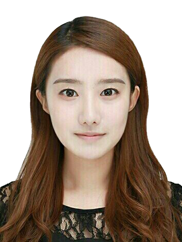 김보미