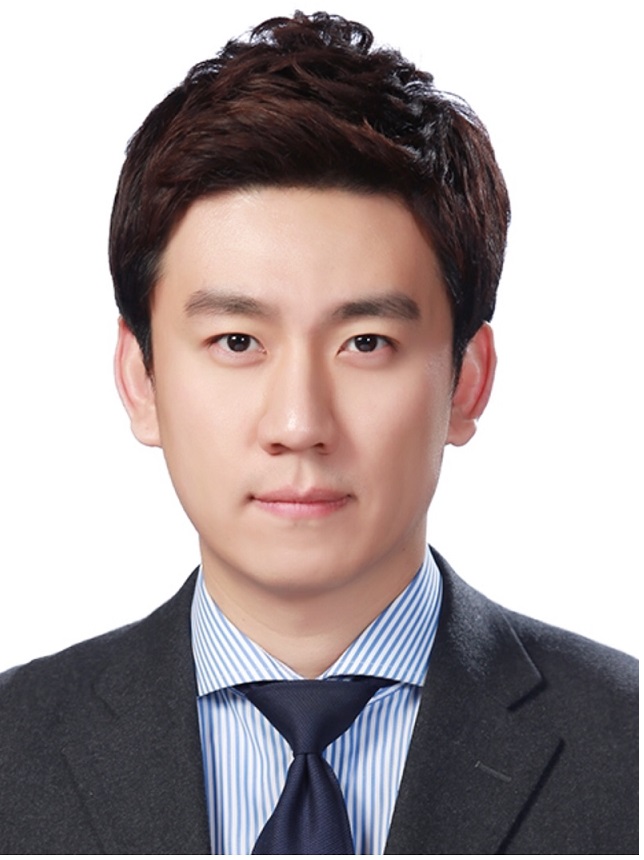 신동호