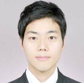 신인규