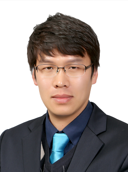 한창율