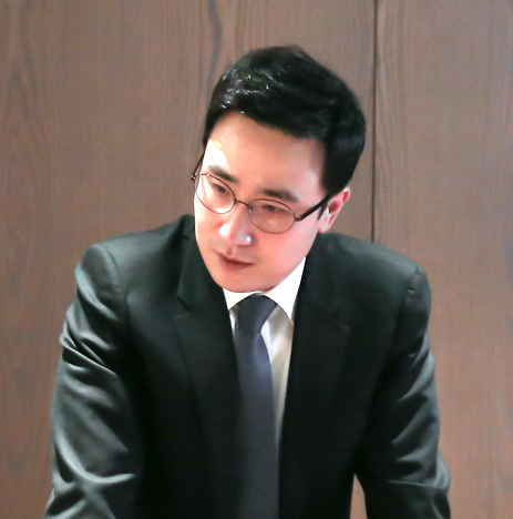 한상우