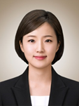 한솔