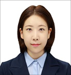 한수연
