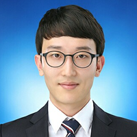 한재준
