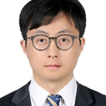 한정훈