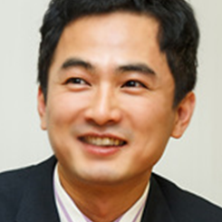 한종수