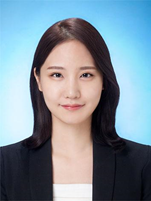 한지연