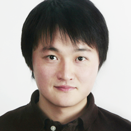 허경