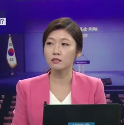 허효진