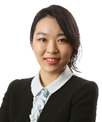 Hong Dam-young