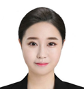 홍민지