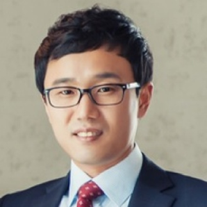 홍성헌