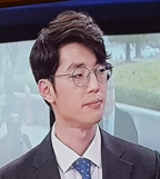 홍성희