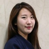 홍세미