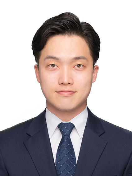 홍인택