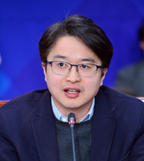 황현택