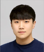 박제완