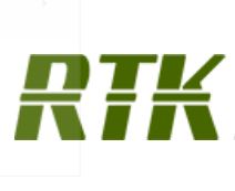 RTK뉴스