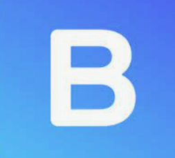 블루밍비트 Bloomingbit (한국경제가 만든 투자 정보 플랫폼)