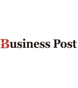비즈니스포스트 Business Post