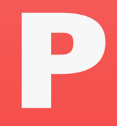 팍스넷 PAX Net