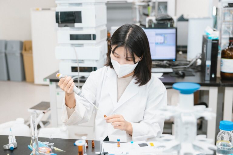 유한건강생활, 차세대 피부 진정 원료 해답 찾았다 단독 개발 원료 ‘헤브아렉스™’ 선봬