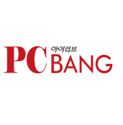 아이러브PC방