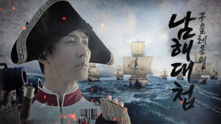 굽네, ‘남해마늘 바사삭’ 디지털 영상 조회수 누적 5천 만 뷰 돌파
