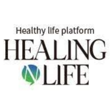 힐링앤라이프   HEALINGNLIFE