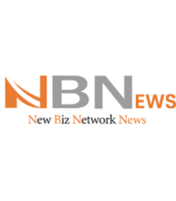 엔비엔뉴스 New Biz Network News