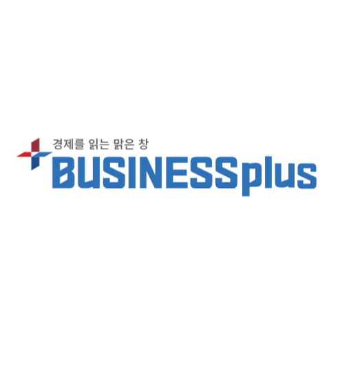 비즈니스플러스  BUSINESSplus