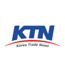 한국유통신문