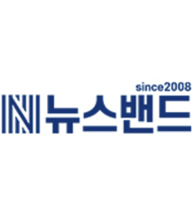 뉴스밴드