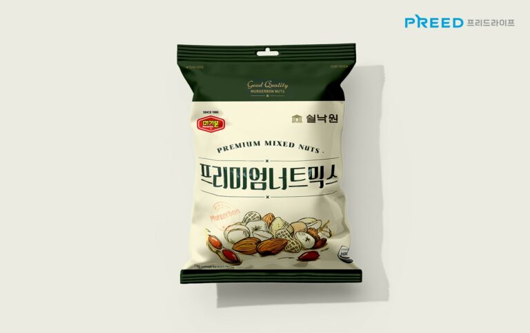 프리드라이프, ‘머거본’과 함께 전문장례식장 ‘쉴낙원’ 전용상품 선봬 호응