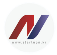 스타트업엔   STARTUP N