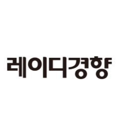 레이디경향