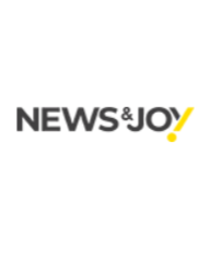 뉴스앤조이   NEWS & JOY