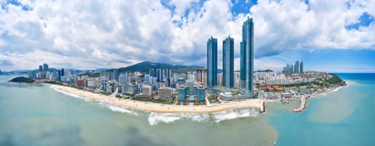 풀무원푸드앤컬처, 부산엑스더스카이 겨울시즌 맞아 할인 프로모션 진행